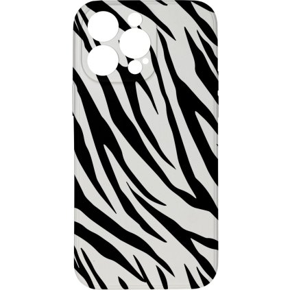 10443 zebra pro iphone 14 pro maxzebra pro iphone 14 pro maxzebra