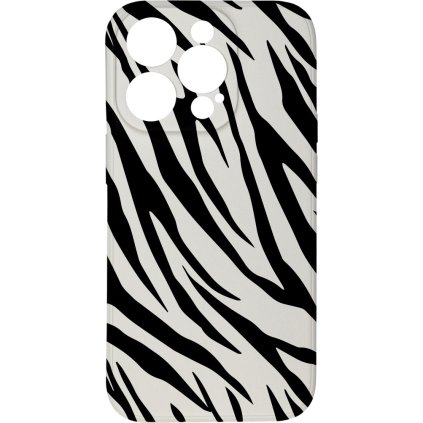 10470 zebra pro iphone 14 prozebra pro iphone 14 prozebra