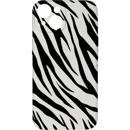 10497 zebra pro iphone 14 pluszebra pro iphone 14 pluszebra
