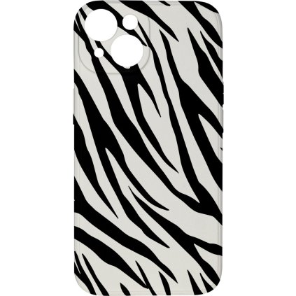 10524 zebra pro iphone 14zebra pro iphone 14zebra