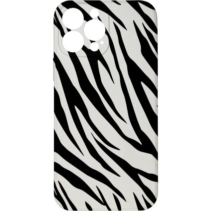 10551 zebra pro iphone 13 pro maxzebra pro iphone 13 pro maxzebra