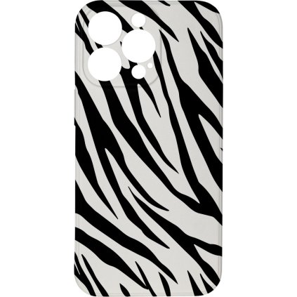 10578 zebra pro iphone 13 prozebra pro iphone 13 prozebra
