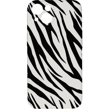 10632 zebra pro iphone 13zebra pro iphone 13zebra
