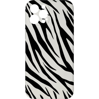 10659 zebra pro iphone 12 pro maxzebra pro iphone 12 pro maxzebra