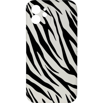 10740 zebra pro iphone 12zebra pro iphone 12zebra