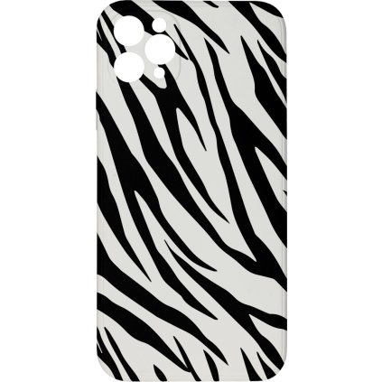 10767 zebra pro iphone 11 pro maxzebra pro iphone 11 pro maxzebra