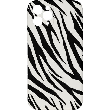 10794 zebra pro iphone 11 prozebra