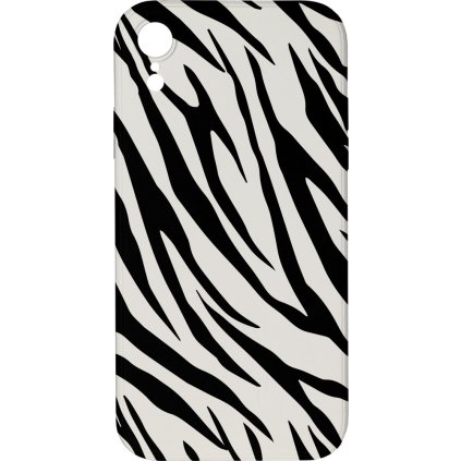 10848 zebra pro iphone xrzebra pro iphone xrzebra