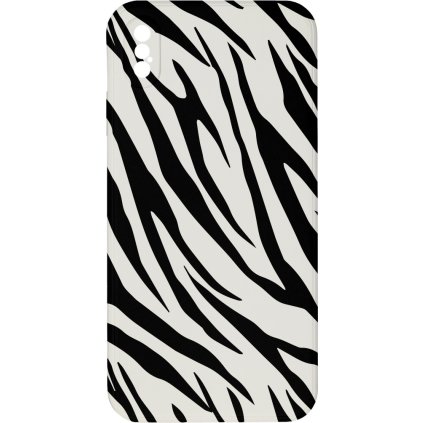 10875 zebra pro iphone xs maxzebra pro iphone xs maxzebra