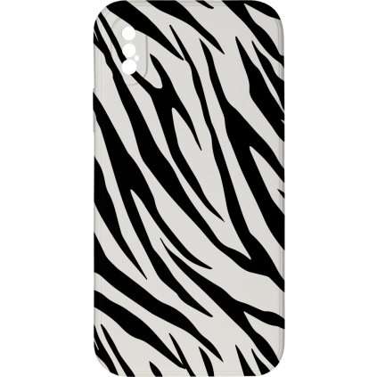 10902 zebra pro iphone x xszebra pro iphone x xszebrea