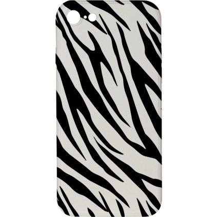 10929 zebra pro iphone 7 8 se2020zebra pro iphone 7 8 se2020zebra
