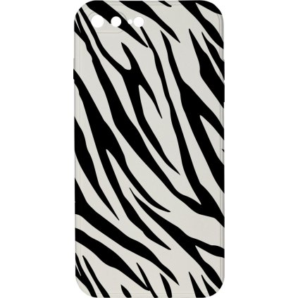 10956 zebra pro iphone 7 8 pluszebra pro iphone 7 8 pluszebra