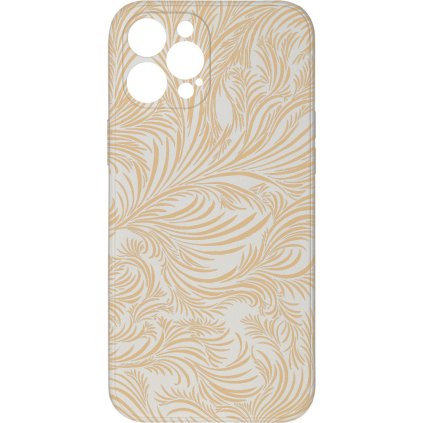 11220 zlate listy pro iphone 12 pro maxzlate listy pro iphone 12 pro max