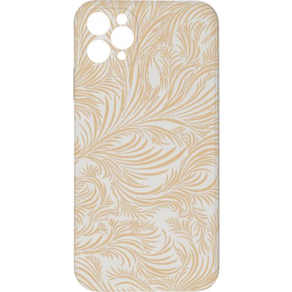 11316 zlate listy pro iphone 11 pro maxzlate listy pro iphone 11 pro max