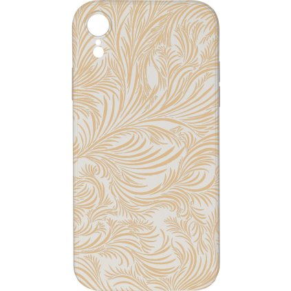 11388 zlate listy pro iphone xrzlate listy pro iphone xr