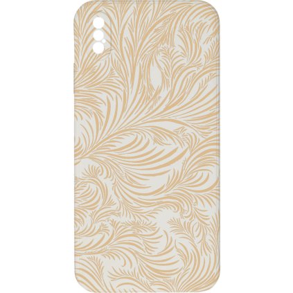 11412 zlate listy pro iphone xs maxzlate listy pro iphone xs max