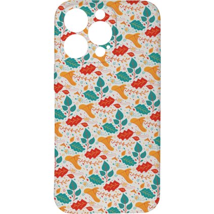 11694 barevny podzim pro iphone 12 pro