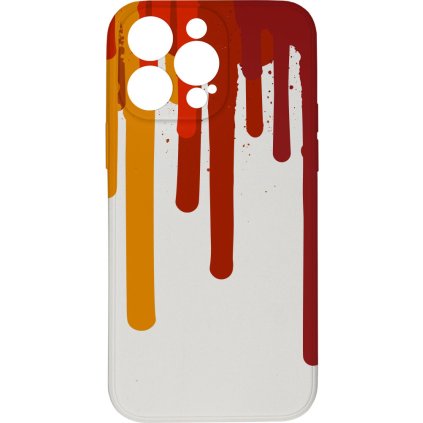 12363 barvy podzimu pro iphone 14 pro max