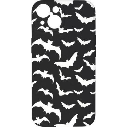 12399 netopyri cerny pro iphone 14k60blk