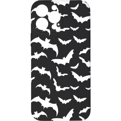 12420 netopyri cerny pro iphone 13 pro maxk60blk