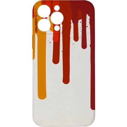 12426 1 barvy podzimu pro iphone 13 pro max