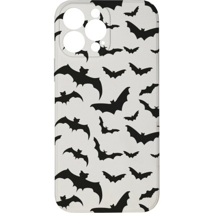 12444 netopyri pro iphone 13 prok60