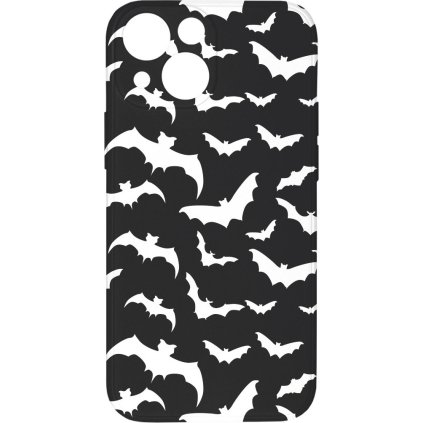 12483 netopyri cerny pro iphone 13k60blk