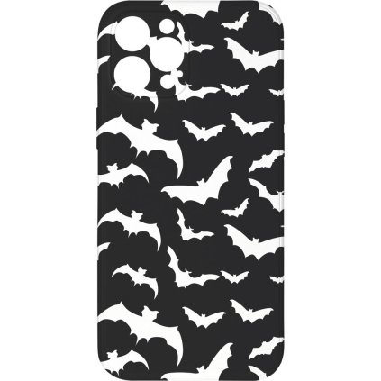 12504 netopyri cerny pro iphone 12 pro maxk60bl