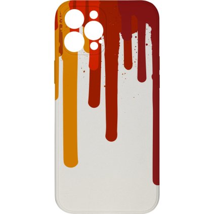 12510 barvy podzimu pro iphone 12 pro max