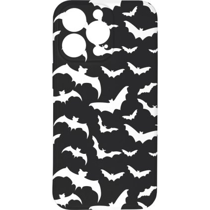 12525 netopyri cerny pro iphone 12 prok60blk