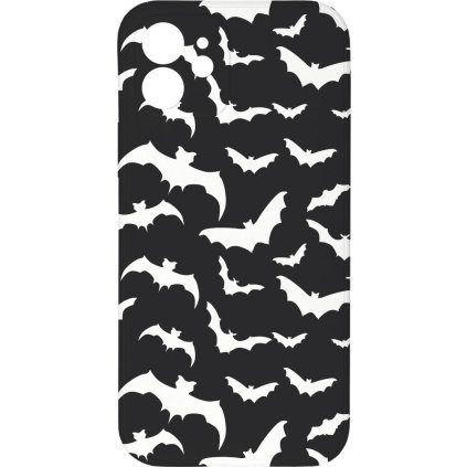 12567 netopyri cerny pro iphone 12k60blk