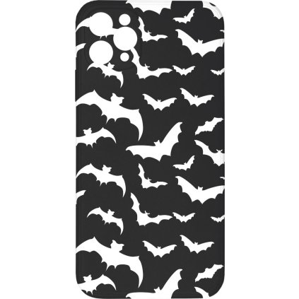 12588 netopyri cerny pro iphone 11 pro maxk60blk