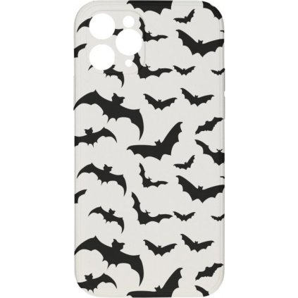 12591 kryt netopyri pro iphone 11 pro max