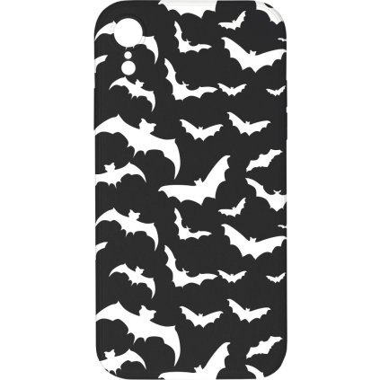 12648 netopyri cerny pro iphone xrk60blk