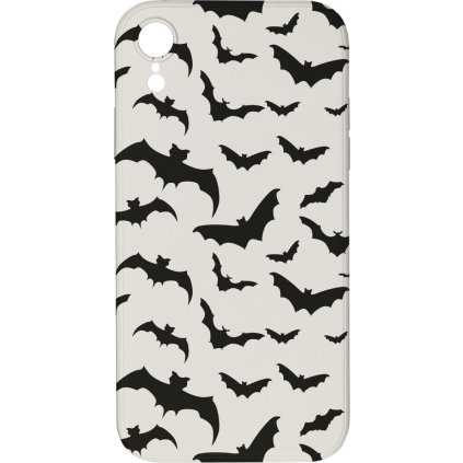 12651 netopyri pro iphone xrk60