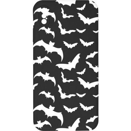 12669 netopyri cerny pro iphone xs maxk60blk