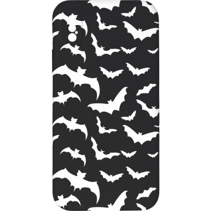 12690 netopyri cerny pro iphone x xsk60blk