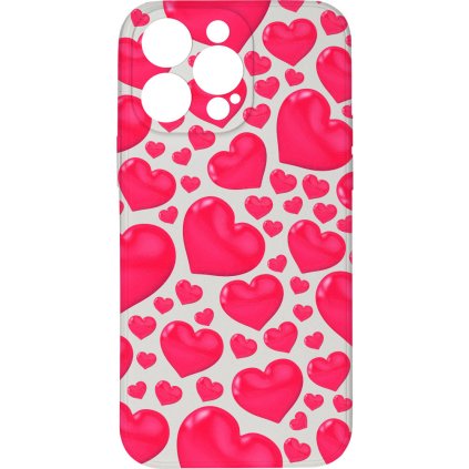 13308 srdce pro iphone 14 pro maxsrdce pro iphone 14 pro maxsrdce pro iphone 14 pro max