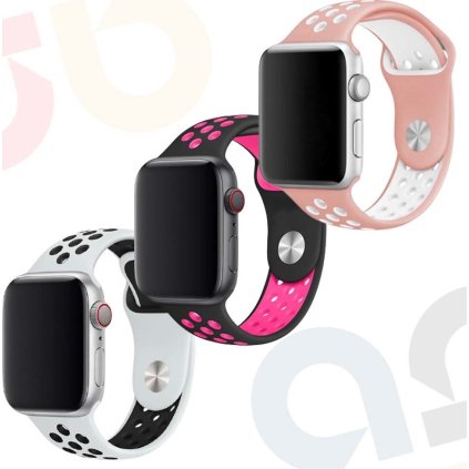 1a74413ba2f4aa5df9ff23f83eab4383