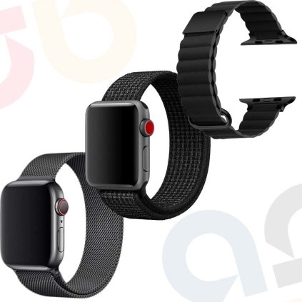 3b01c8842c78ad8d8de07c6505e65d2f