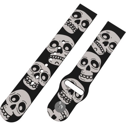 16461 3 lebky reminek 20 mm6131 blk d 0135 f16 blk a