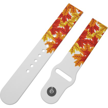 16692 3 kupa listi reminek 22 mm0147 k67 wht a