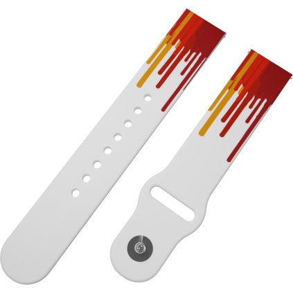 16695 3 barvy podzimu reminek 20 mm0151 k66 wht barvy podzimu reminek 20 mmv