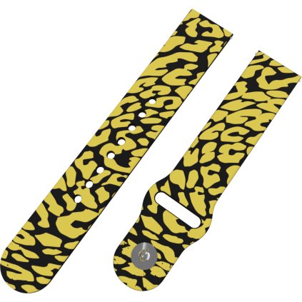 17556 3 gepard zlaty reminek 22 mm6131 blk d 0159 f10 blk a