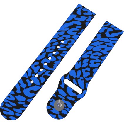 17562 3 gepard modry reminek 22 mm6131 blk d 0163 f09 blk a