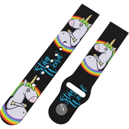 17580 3 jednorozec 2 reminek 22 mmjednorozec 2 reminek 22 mm6131 blk d 0151 f12 blk a