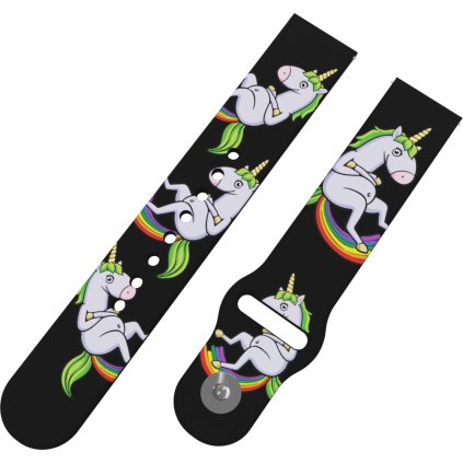 17634 3 jednorozec reminek 22 mmjednorozec reminek 22 mm6131 blk d 0155 f11 blk a