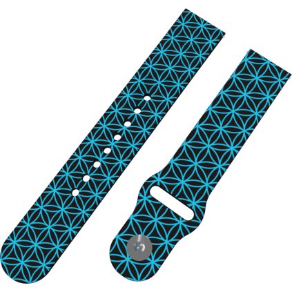 18027 3 geometrie modra reminek 22 mm6131 blk d 0179 f05 blk a