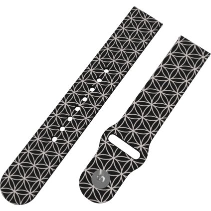 18033 3 geometrie seda reminek 22 mm6131 blk d 0171 f07 blk a