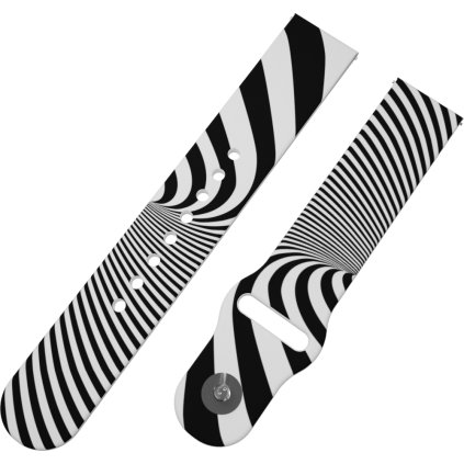 18096 3 psychedelic art reminek 20 mm0067 z77 wht a